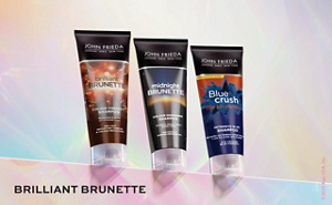 John Frieda LATAM website graphics Home Page Categories_Brillant Brunette-1280x786